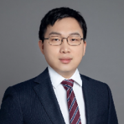 哈工大计较学部人工智能学科成长系列论